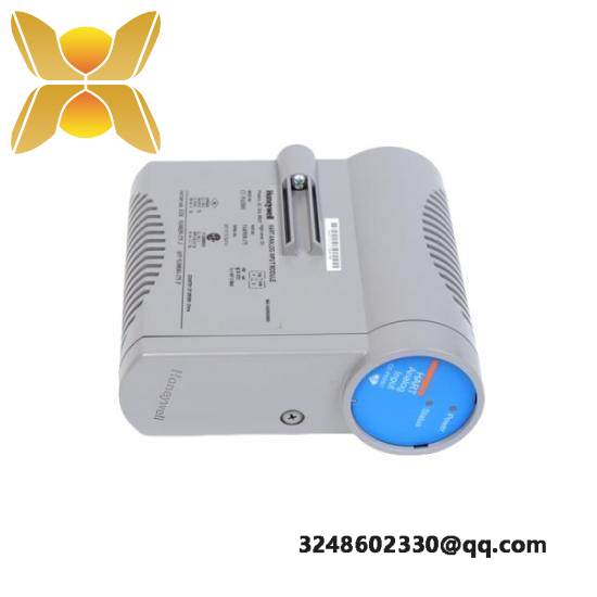 HONEYWELL CC-PAIH51