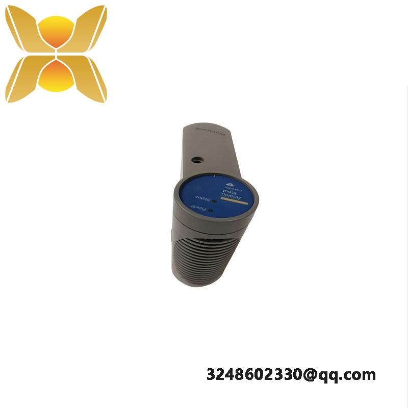 HONEYWELL CC-PAIX01