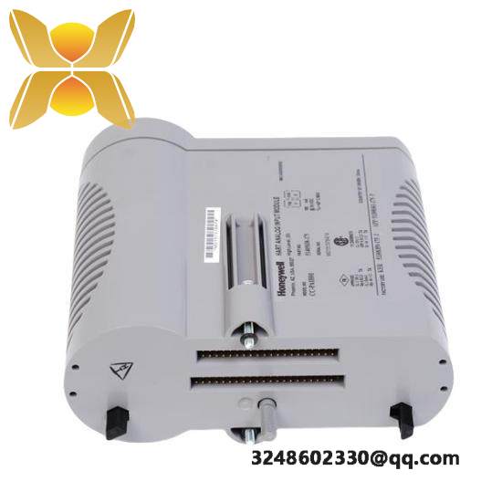 HONEYWELL CC-PAIX01