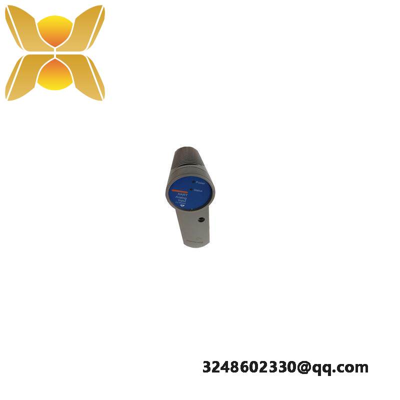 HONEYWELL CC-PAIX02