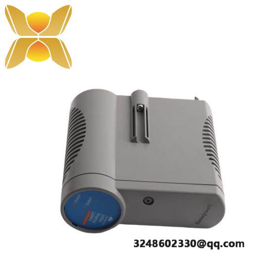 HONEYWELL CC-PAIX02