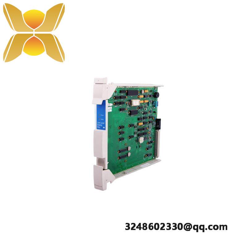 Honeywell 51109182-003