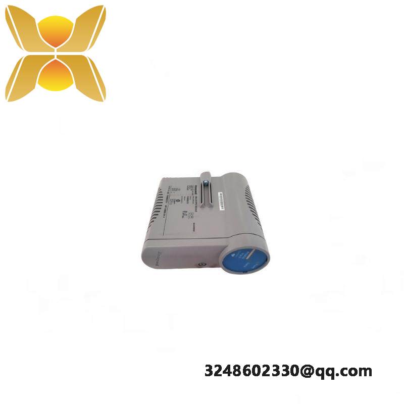 HONEYWELL CC-PAON01