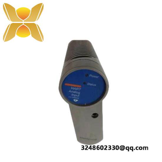 HONEYWELL CC-PAON01