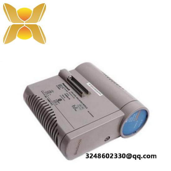 Honeywell CCTAI×11