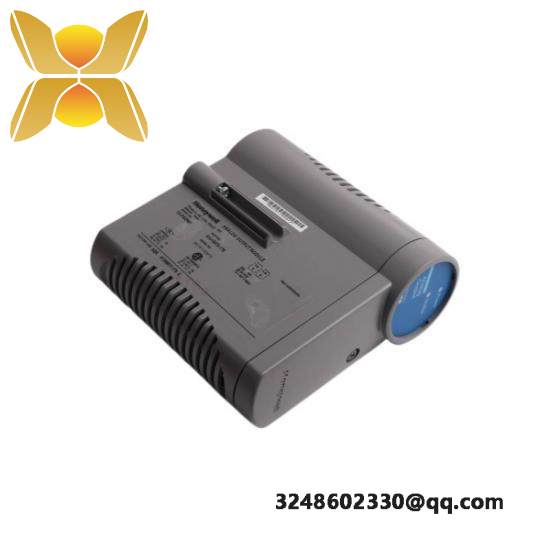 HONEYWELL CC-PAON01 51410070-176 Analog Output