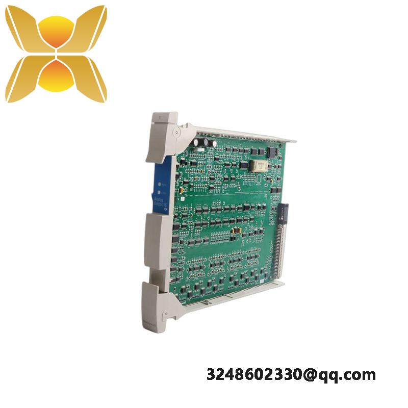HONEYWELL CC-PCF901