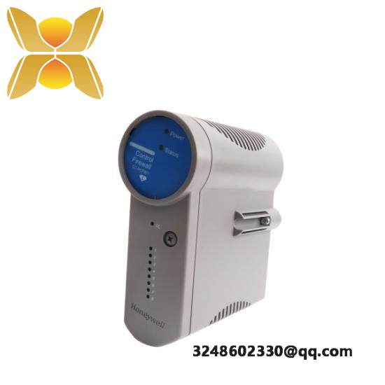 Honeywell CC-PCF901 DC-TCF902 CC-TCF901