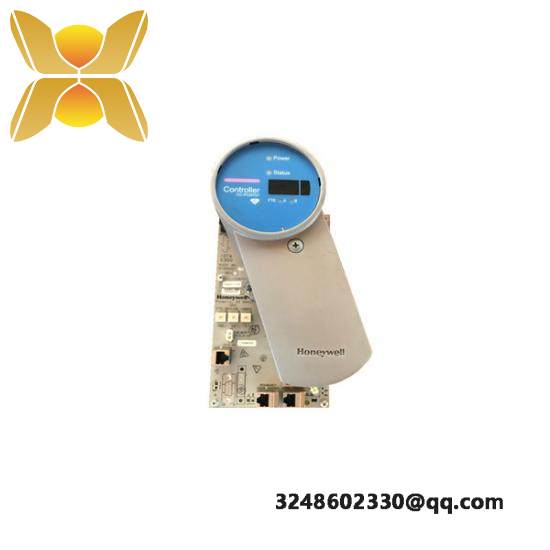 HONEYWELL CC-PCNT01