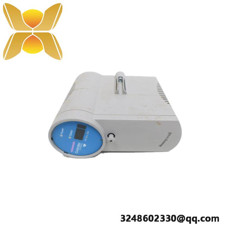 HONEYWELL CC-PCNT01