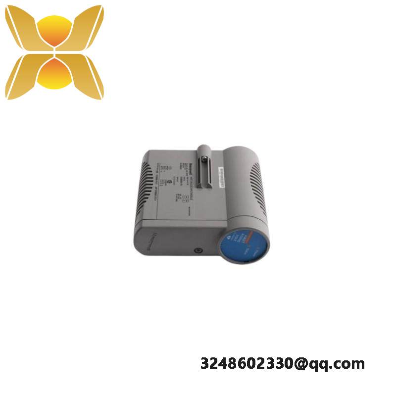HONEYWELL CC-PCNT02 51454551-275 C300 Module