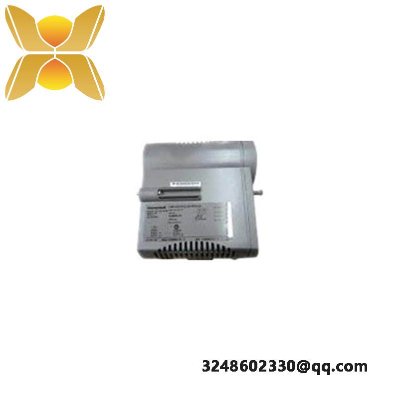 Honeywell 51305482-210