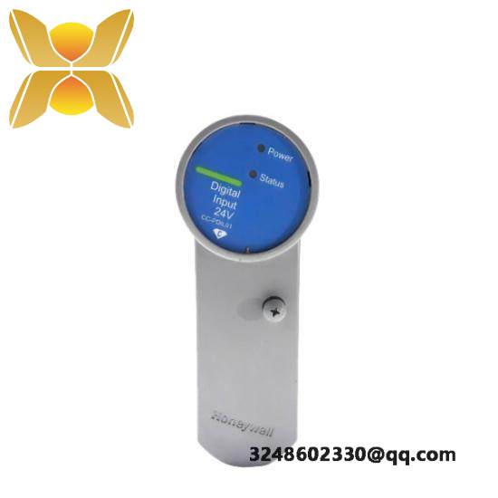 HONEYWELL CC-PDIL01