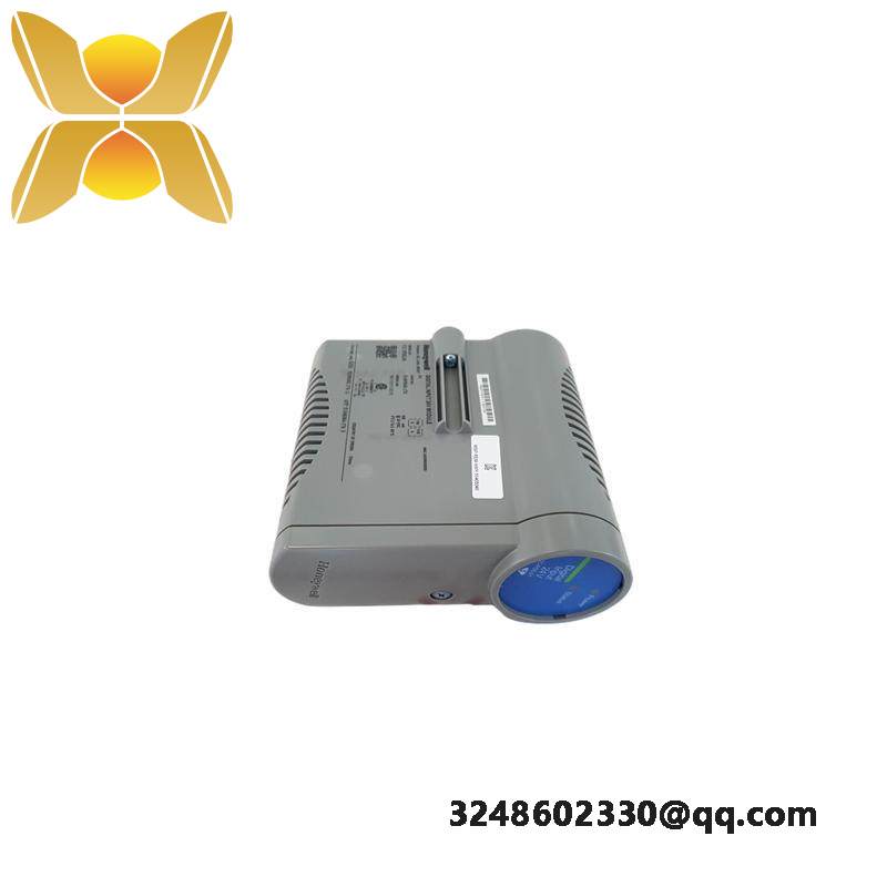 HONEYWELL CC-PDIL01 51405040-176 Digital Input Module