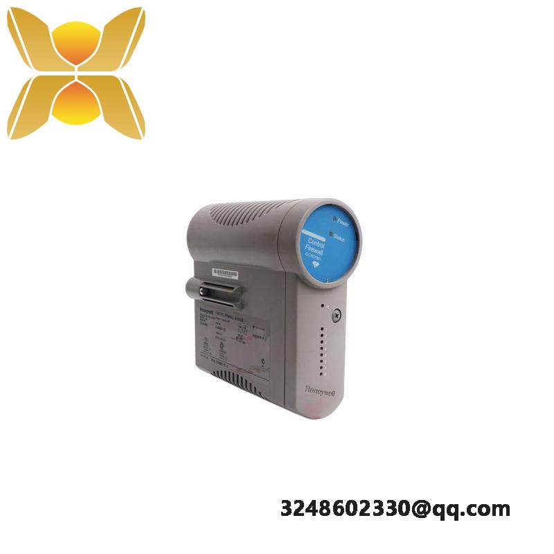 Honeywell F3XD64-3F