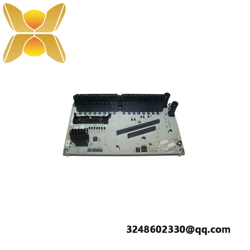 HONEYWELL CC-PDOB01