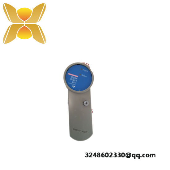HONEYWELL CC-PDOD51