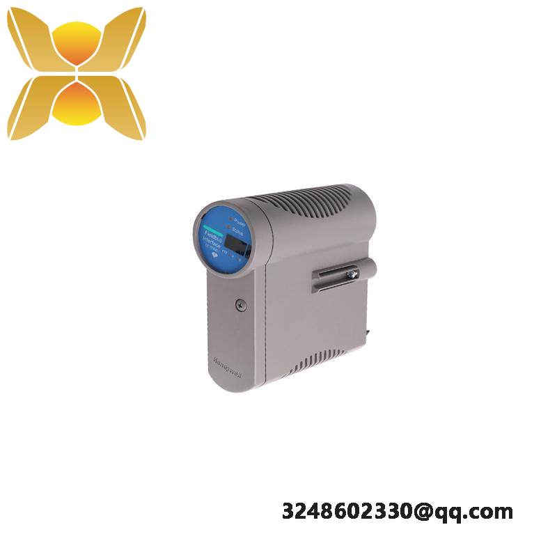 HONEYWELL CC-PFB401 Fieldbus Interface Module