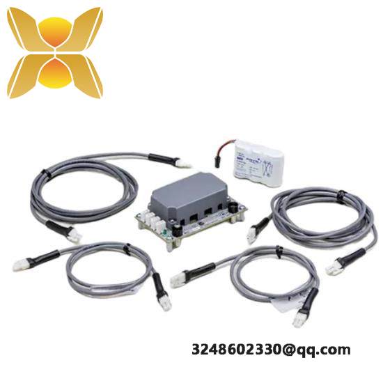 Honeywell CC-SCMB02 MEMORY BACKUP C300