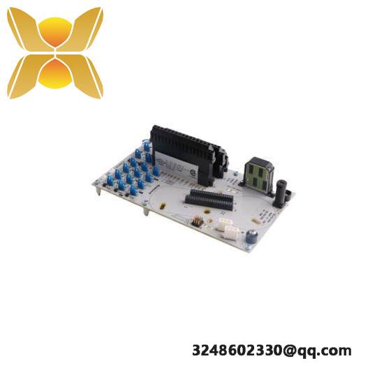 HONEYWELL CC-TAID01