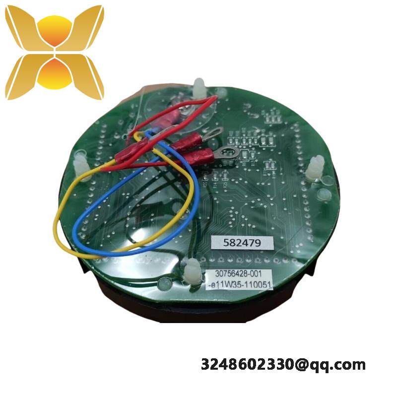 HONEYWELL CC-TAIN11