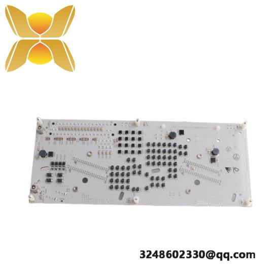 HONEYWELL CC-TAIX11