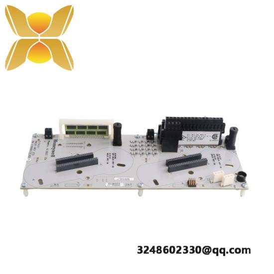 HONEYWELL CC-TAIX11