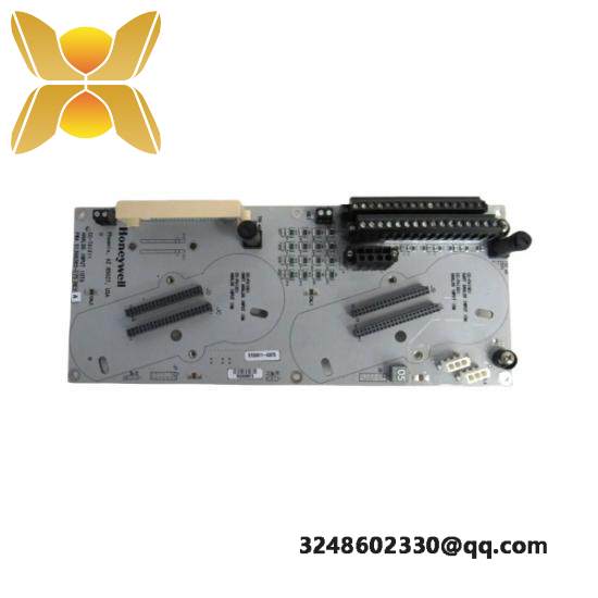 HONEYWELL CC-TAIX11