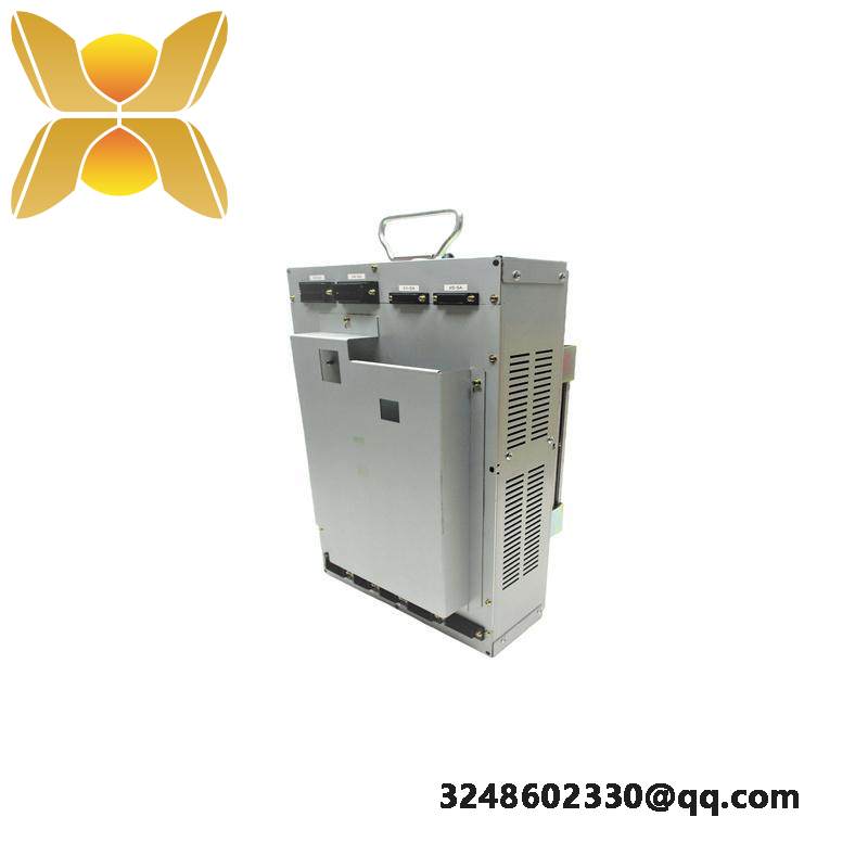 HONEYWELL CC-TAIX51