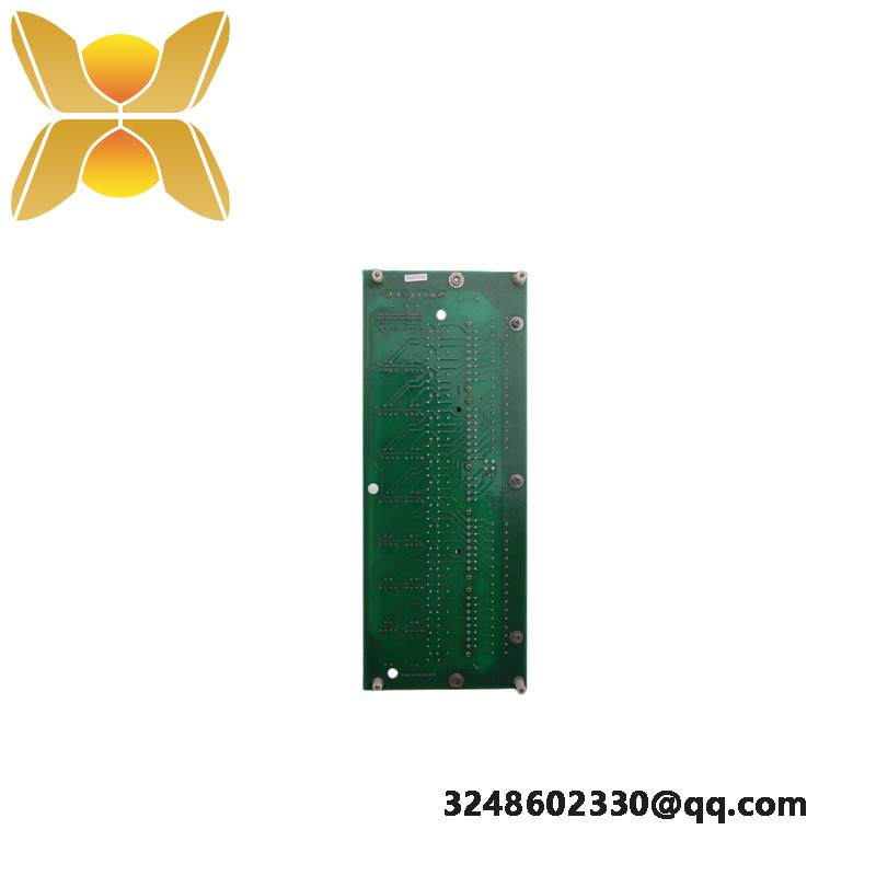 HONEYWELL CC-TAON01