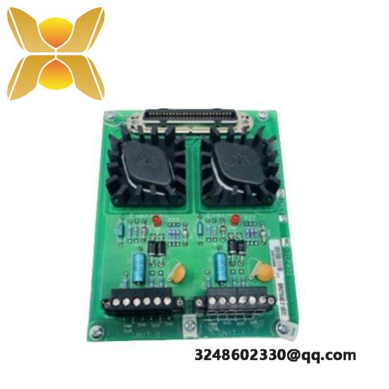 HONEYWELL CC-TAON01