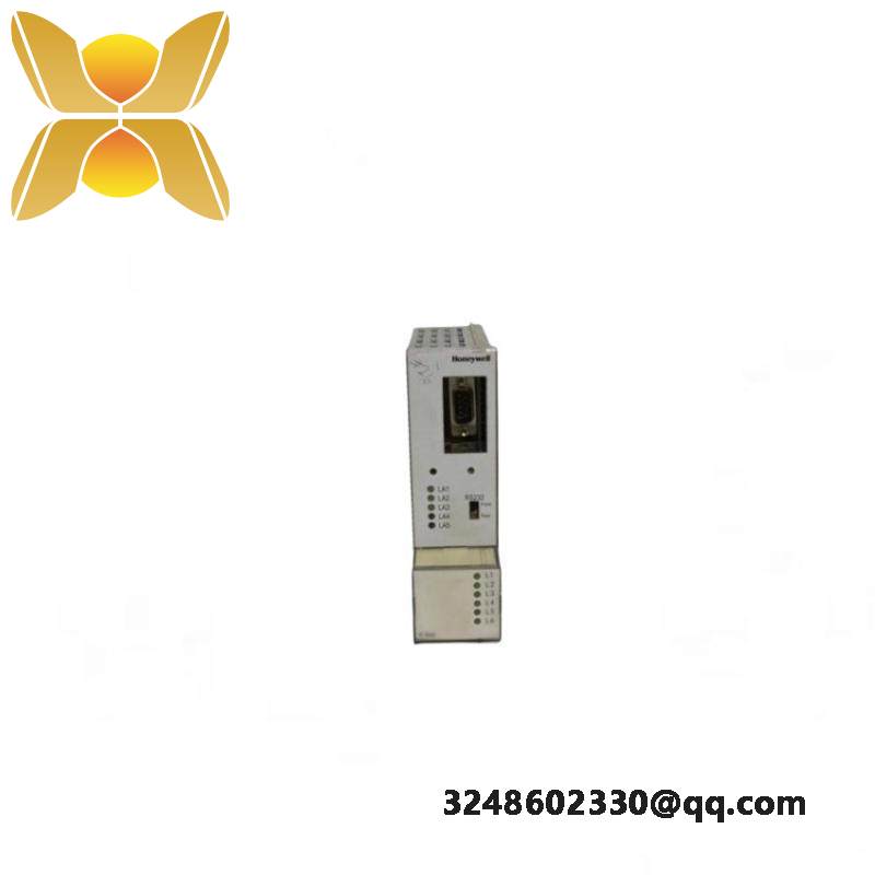 HONEYWELL CC-TAON11