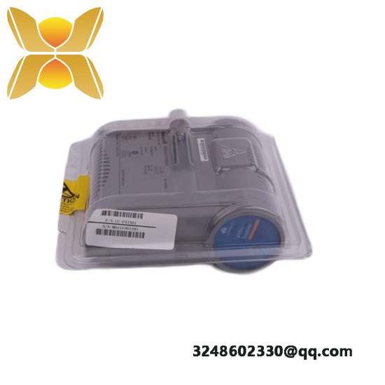 Honeywell CC-TAOX01 51308351-175