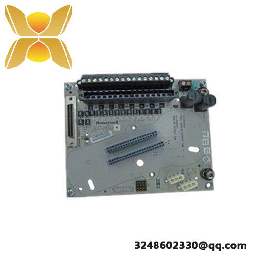 TP857 3BSE030192R1  ABB DCS system