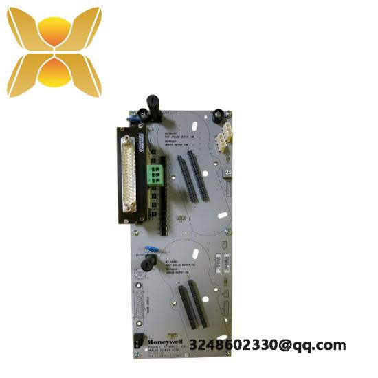 HONEYWELL CC-TAOX11
