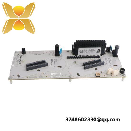 HONEYWELL CC-TAOX11