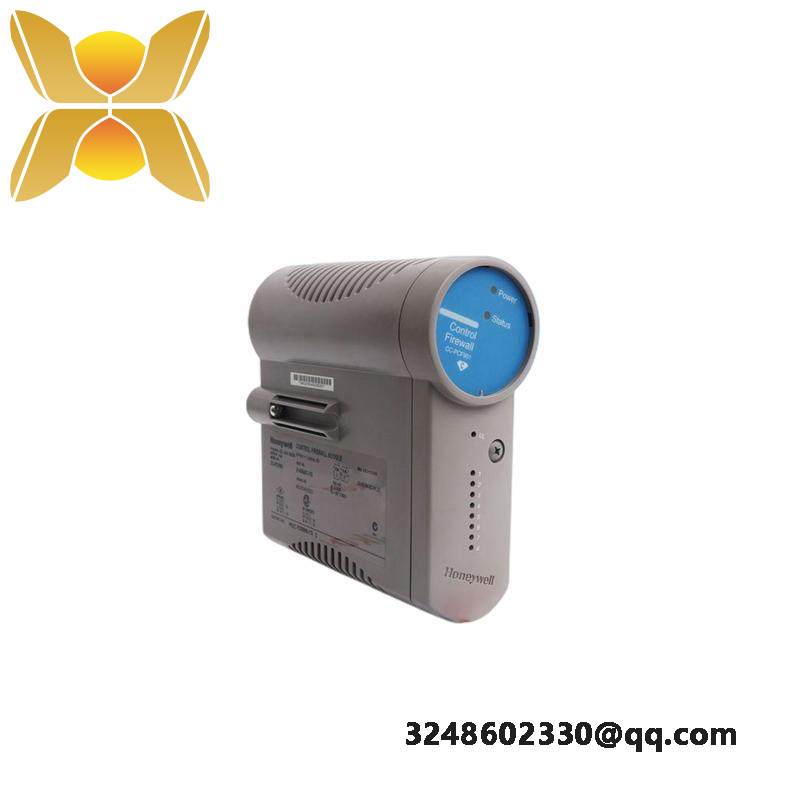 HONEYWELL CC-TDIL01