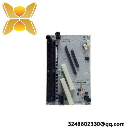 HONEYWELL CC-TDIL01