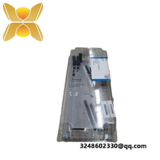 HONEYWELL CC-TDIL11