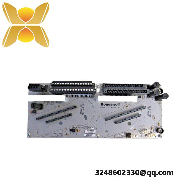 HONEYWELL CC-TDIL11