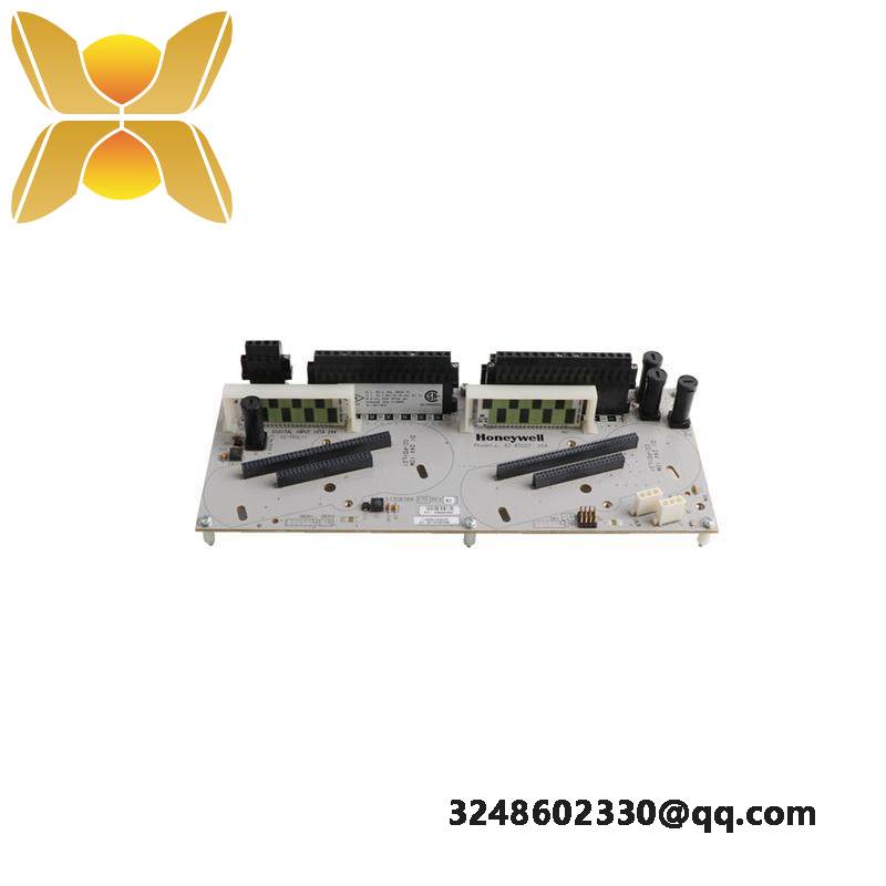 Honeywell CC-TDIL11 Digital Input 24V IOTA