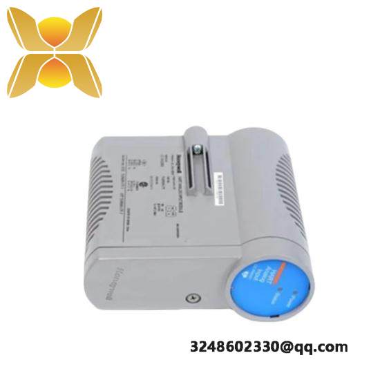Honeywell CC-TDIL51 CC-PDIL51 Digital Input Module