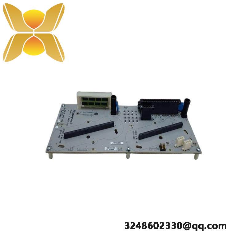 HONEYWELL CC-TDOB01