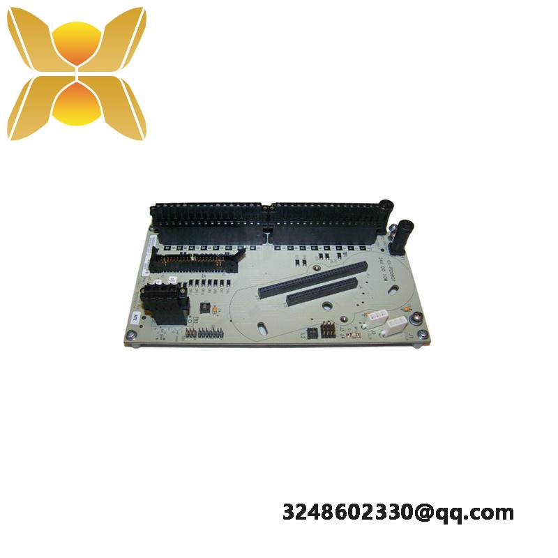 Honeywell CC-TDOB11
