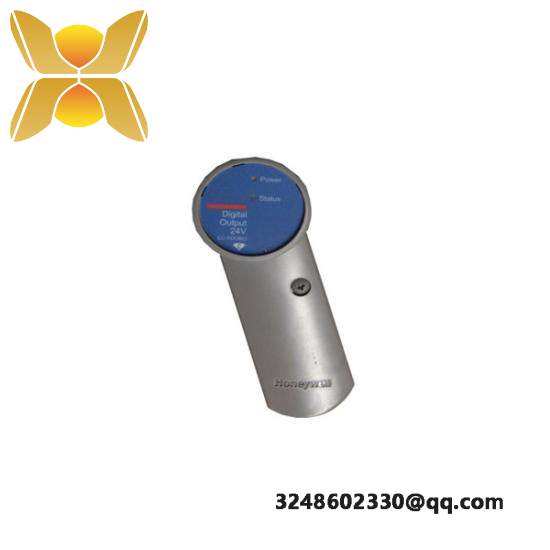 Honeywell 30735866-001