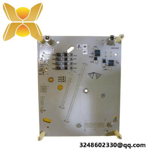 HONEYWELL CC-TDOR01
