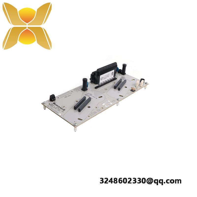 Honeywell CC-TPOX01