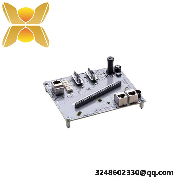 Honeywell CC-TPOX01