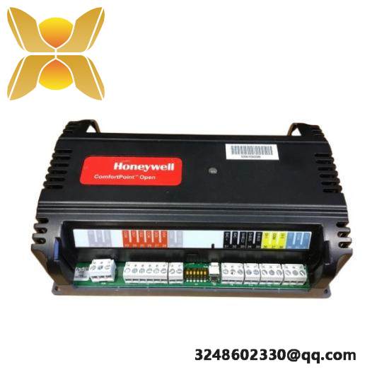 Honeywell CPO-FB22246-230 Controller
