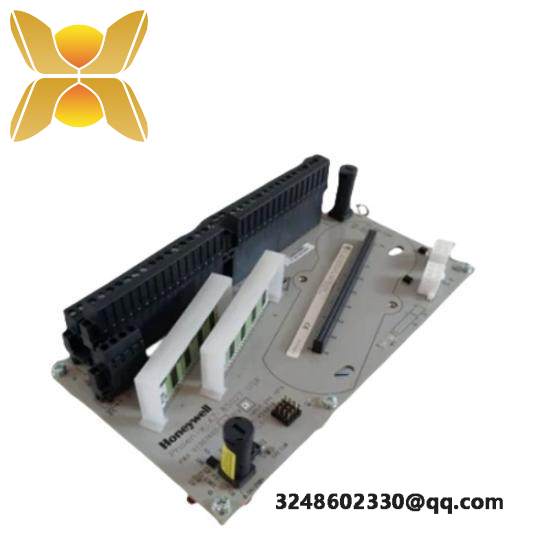 Honeywell DC-PDIL51 DC-TDIL51  Digital Input IOTA